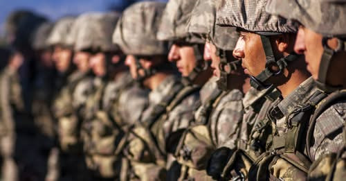 2067113484663277180?url=https%3A%2F%2Fcivilek.info%2Fwp content%2Fuploads%2F2026%2F01%2Fkatonasag ha.jpg