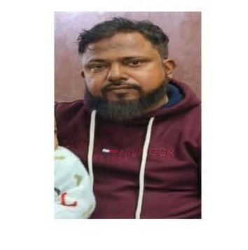 G mxJLJaYAAPhm8?format=jpg.jpg