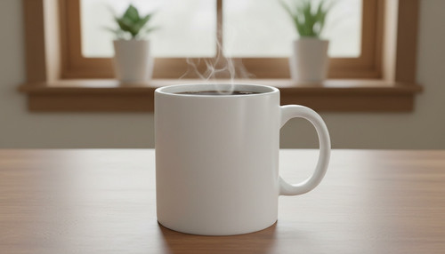 a simple coffee mug.jpg