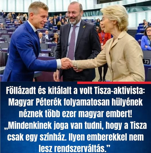 616472294 900371722732966 7418505518291227842 n.jpg?stp=dst jpg p526x296 tt6& nc cat=107&ccb=1 7& nc.jpg