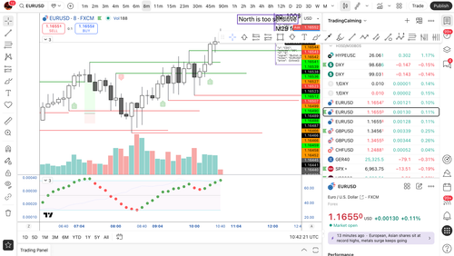 screenshot 1768400629371.png