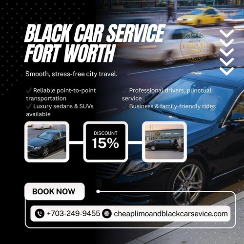 Black Car Service Fort Worth.jpg