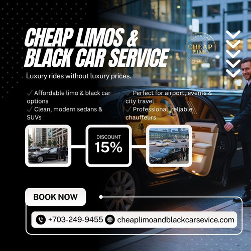 Cheap Limos & Black Car Service.jpg