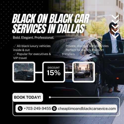 Black on Black Car Services in Dallas.jpg