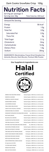 darkcookie nutrition facts.jpg