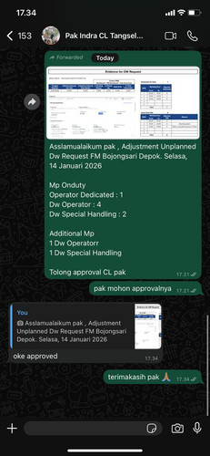 WhatsApp Image 2026 01 14 at 17.35.00.jpg