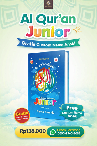 ChatGPT Image Jan 14, 2026, 06 08 33 PM.png