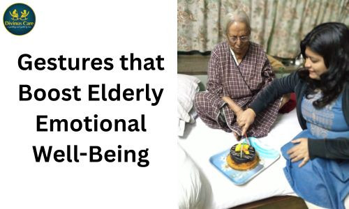 Simple Gestures That Enhance Emotional Well-Being in the Elderly.jpg