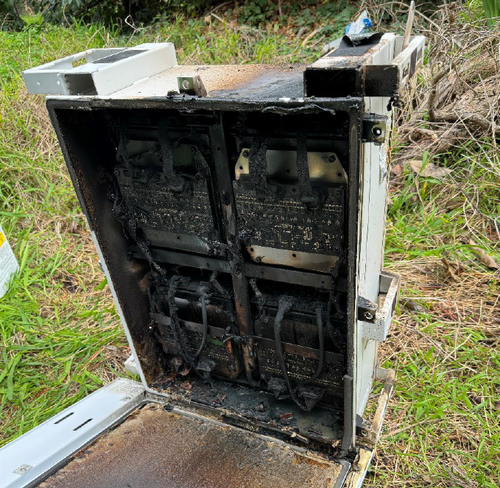 G mws4FawAAiJTN?format=png.png