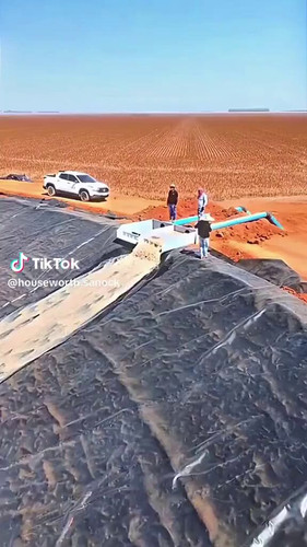 4U NtLY5h45DuufX.jpg