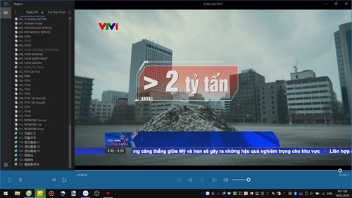 PotPlayerMini64 hJpeZYVk9l.jpg