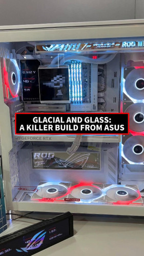 Twa4 v0bzJOasyub.jpg