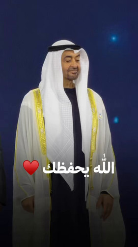 l7v5dg5g7 kXT1 M.jpg