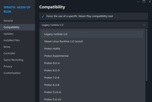 Снимок экрана 20260114 133357.png