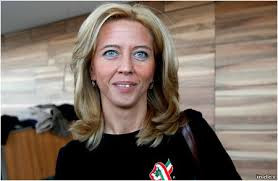 616199138 1499767335049777 3610870099092217403 n.jpg? nc cat=1&ccb=1 7& nc sid=127cfc& nc ohc=mU vLJ.jpg