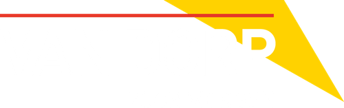van dorp logo licht.png