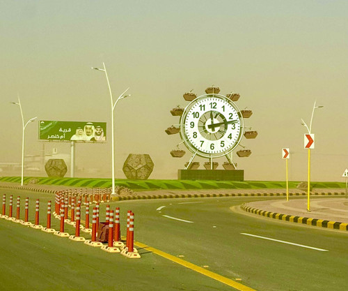 G mIql bgAAarMh?format=jpg.jpg