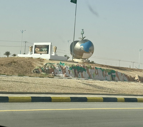 G mIql bQAAIAHH?format=jpg.jpg