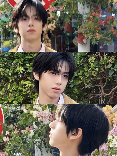 IMG 20260114 185123.jpg