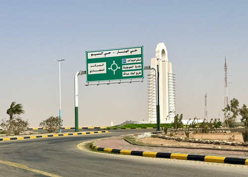 G mIqlcXIAAh4zK?format=jpg.jpg