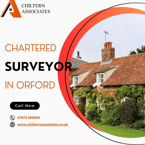 Trusted Chartered Surveyor in Orford for Property Surveys.jpg