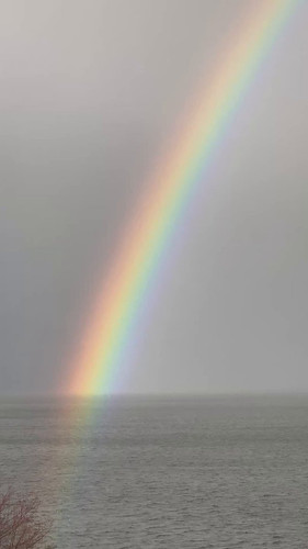 WEdu 95tC7b5IOsb.jpg