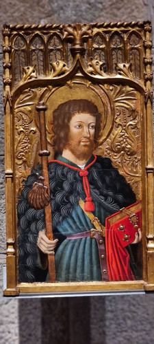 G mquJ9WMAAkB38?format=jpg.jpg