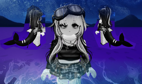 Untitled168 20260114184505.png