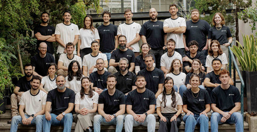 צוות קונברג ביו. עומר הכהן.jpg