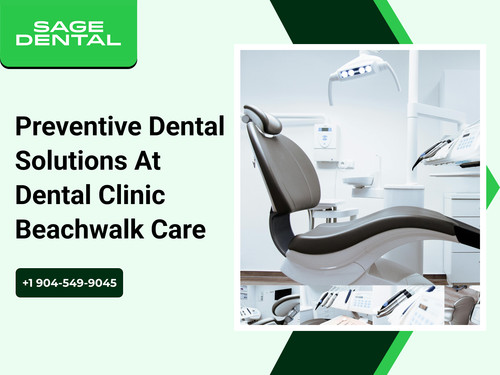 Preventive Dental Solutions at Dental Clinic Beachwalk Care.jpg
