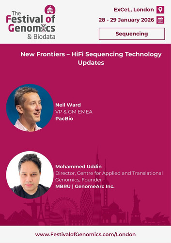 G jDUfvXAAAcImM?format=jpg.jpg