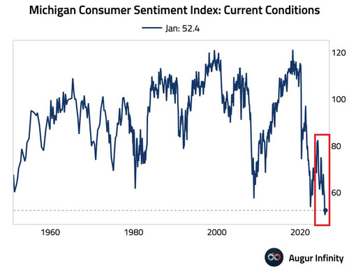 G jNndnX0AAqSOb?format=jpg.jpg