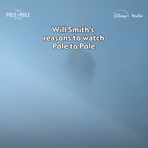 CoEpQ 7ic4dCqs4N.jpg