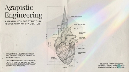 ULmMepQGFu2Jxpk .jpg