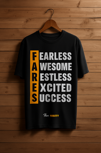 Edit the black T shi.png