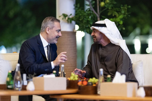 G mO4NJbMAAsIqq?format=jpg.jpg