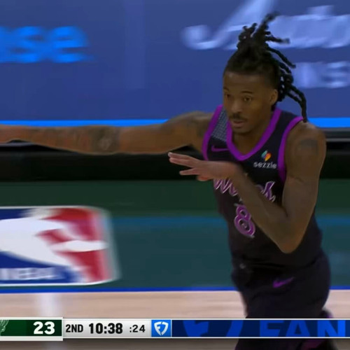 QpHPXXMpoS5 BRz9.jpg