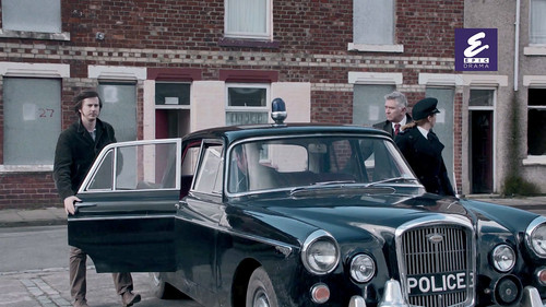 Inspektor.George.Gently.S06E01.Gently.na.rozhrani.1080p.OP.WEB DL.CZ.AAC2.0.x264 HDCLUB.mkv 20260114