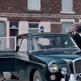 Inspektor.George.Gently.S06E01.Gently.na.rozhrani.1080p.OP.WEB DL.CZ.AAC2.0.x264 HDCLUB.mkv 20260114