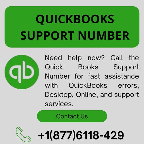 QuickBooks Support Number.png