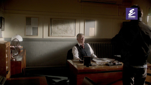 Inspektor.George.Gently.S06E01.Gently.na.rozhrani.1080p.OP.WEB DL.CZ.AAC2.0.x264 HDCLUB.mkv 20260114