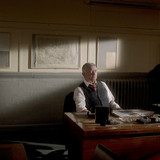 Inspektor.George.Gently.S06E01.Gently.na.rozhrani.1080p.OP.WEB DL.CZ.AAC2.0.x264 HDCLUB.mkv 20260114