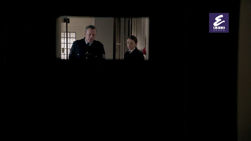 Inspektor.George.Gently.S06E01.Gently.na.rozhrani.1080p.OP.WEB DL.CZ.AAC2.0.x264 HDCLUB.mkv 20260114