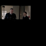 Inspektor.George.Gently.S06E01.Gently.na.rozhrani.1080p.OP.WEB DL.CZ.AAC2.0.x264 HDCLUB.mkv 20260114