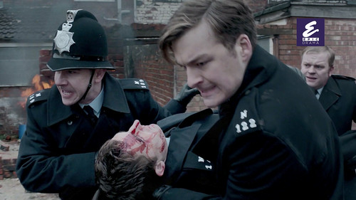 Inspektor.George.Gently.S06E01.Gently.na.rozhrani.1080p.OP.WEB DL.CZ.AAC2.0.x264 HDCLUB.mkv 20260114