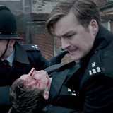 Inspektor.George.Gently.S06E01.Gently.na.rozhrani.1080p.OP.WEB DL.CZ.AAC2.0.x264 HDCLUB.mkv 20260114