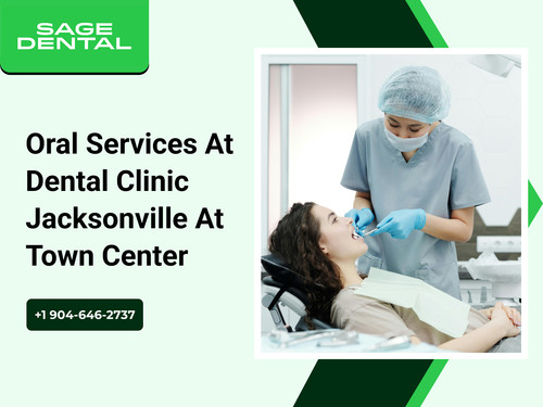 Oral Services at Dental Clinic Jacksonville At Town Center.jpg