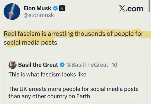 G jkooNWcAA4YHZ?format=jpg.jpg