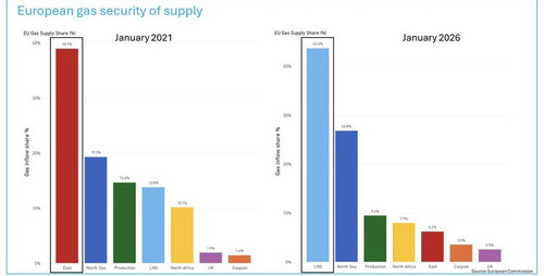 G kMtIkWYAAtJgc?format=jpg.jpg