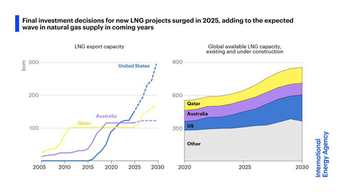 G nL9e XAAIdqrb?format=jpg.jpg